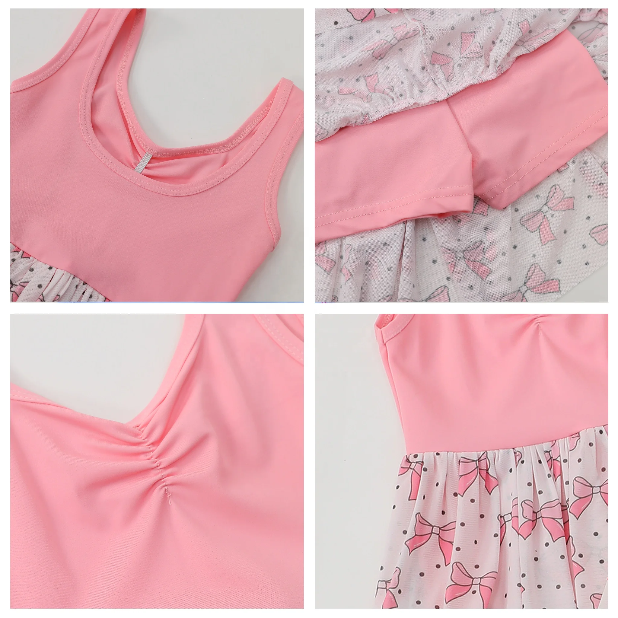 Wholesale sportswear for girls' graduation gifts—perfect for retailers seeking stylish, high-quality apparel to celebrate milestones.