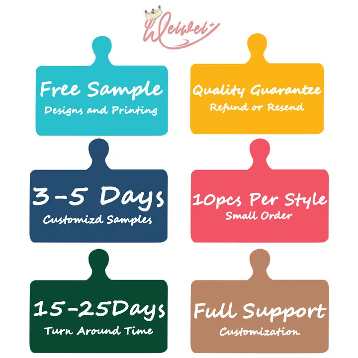 WEIWEI Girls Sports Fitness Clothing Kids Sportswear Dancing Wear Training Yoga Tops Pants Toddlers Gym Solid Colors Fit Suits - Image 5