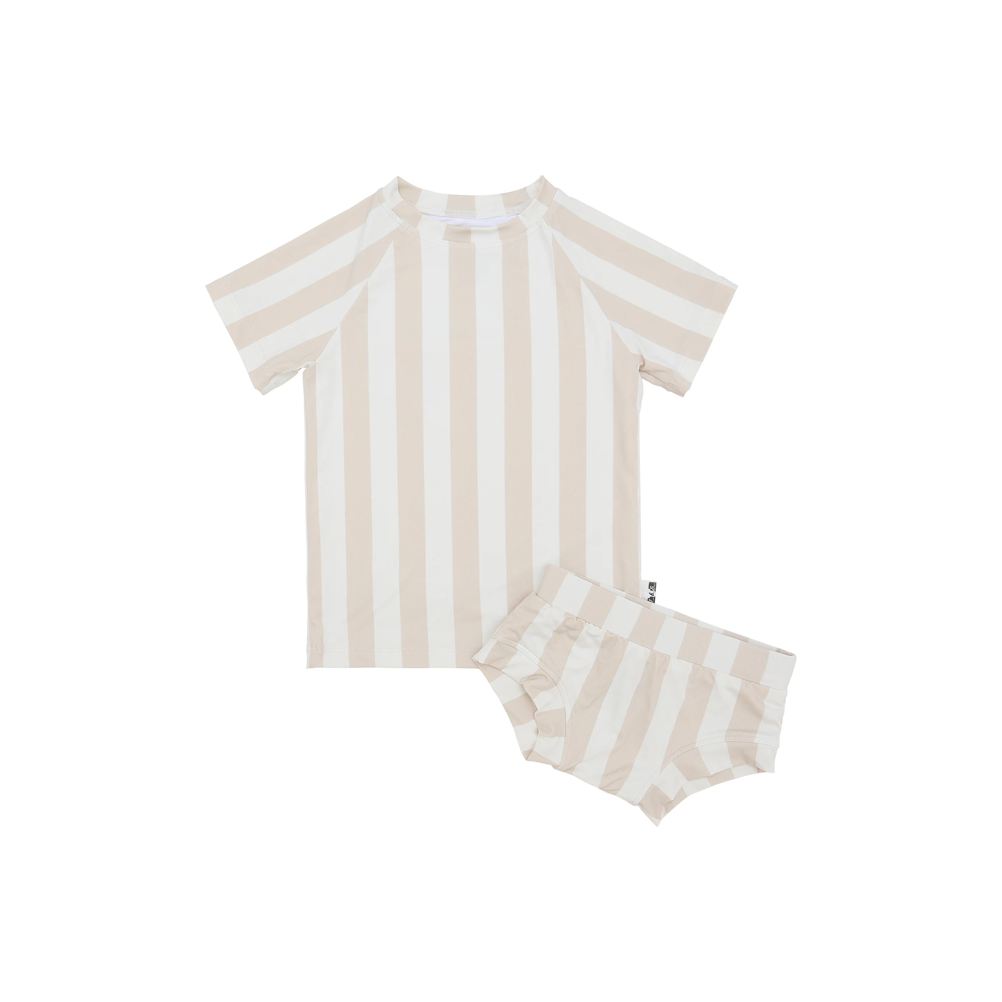 High-quality competition youth activewear for wholesale buyers, perfect for active lifestyles and team sports performance. Explore durable, stylish apparel options.