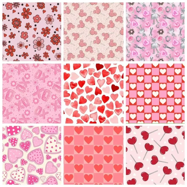 Mass Production Handcrafted Yoga Wear Kids Bespoke Suppliers Scalable Solutions for Big Br