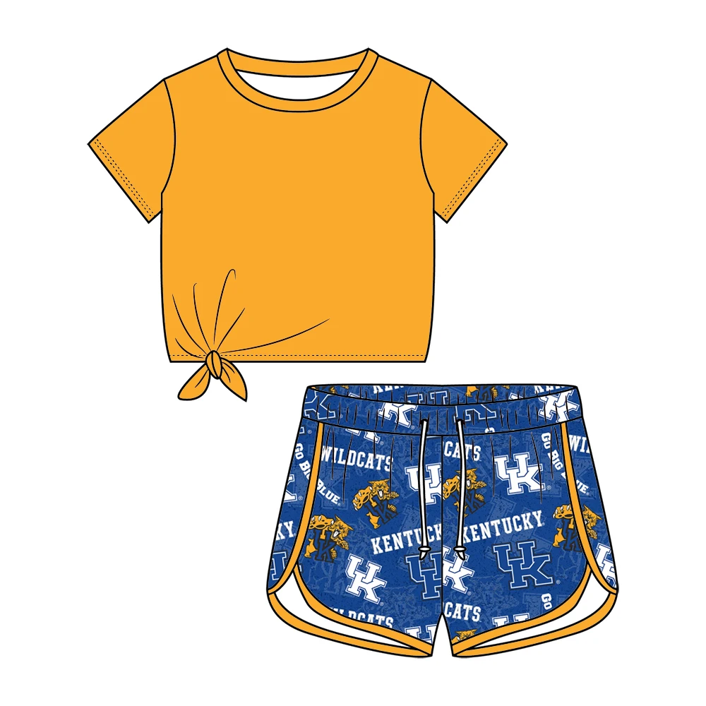 Colorful printed elastic kids' yoga bands for wholesale. Durable, playful designs perfect for retailers targeting active children's markets.