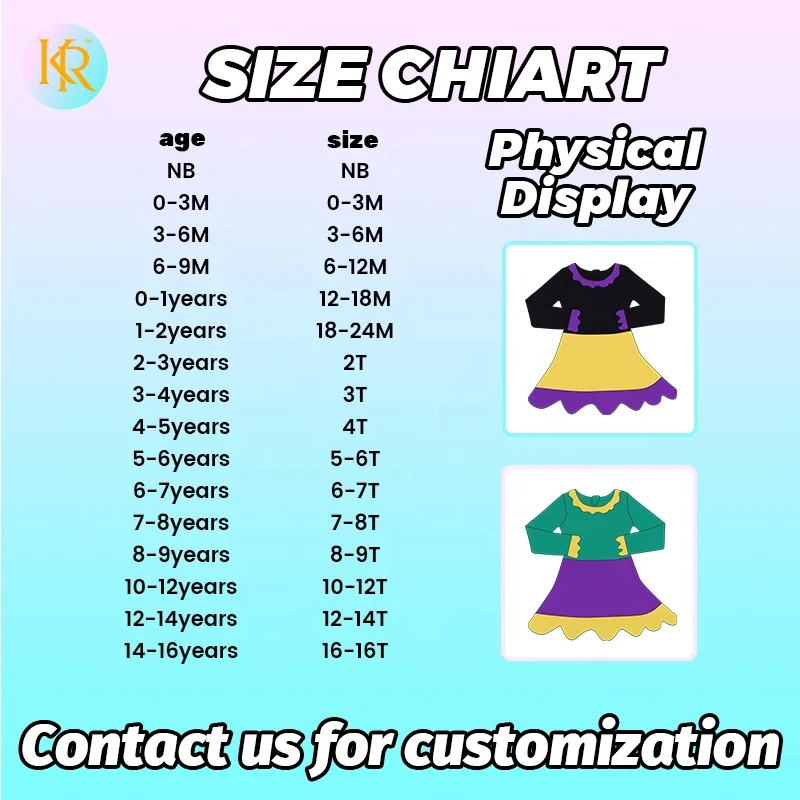 High-quality youth equestrian leggings designed for comfort and durability, perfect for B2B wholesale equestrian apparel suppliers and retailers.