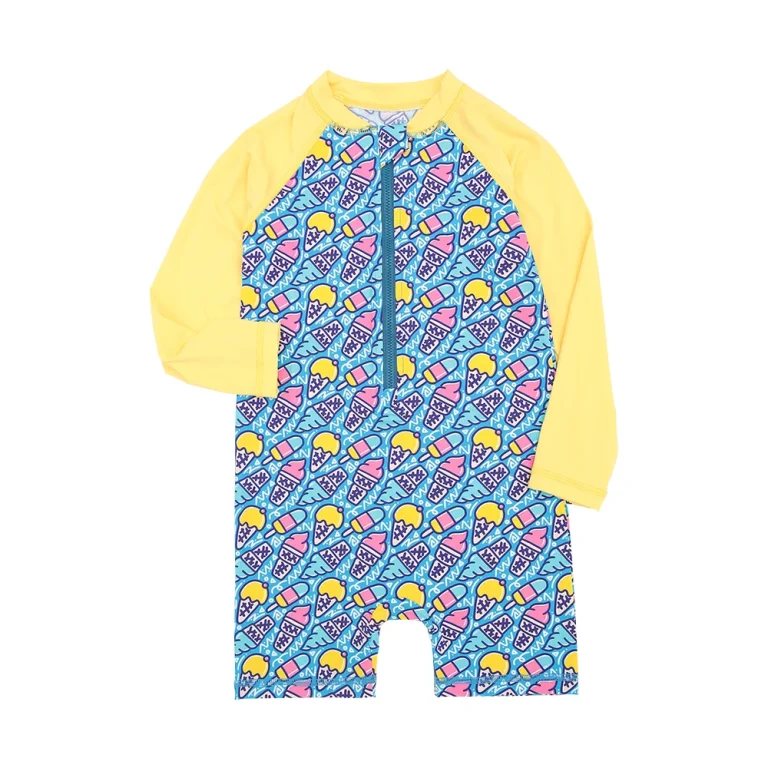 Seamless Kids Activewear Sets Elite Garment Suppliers Supporting Bulk Wholesale DiscountsL