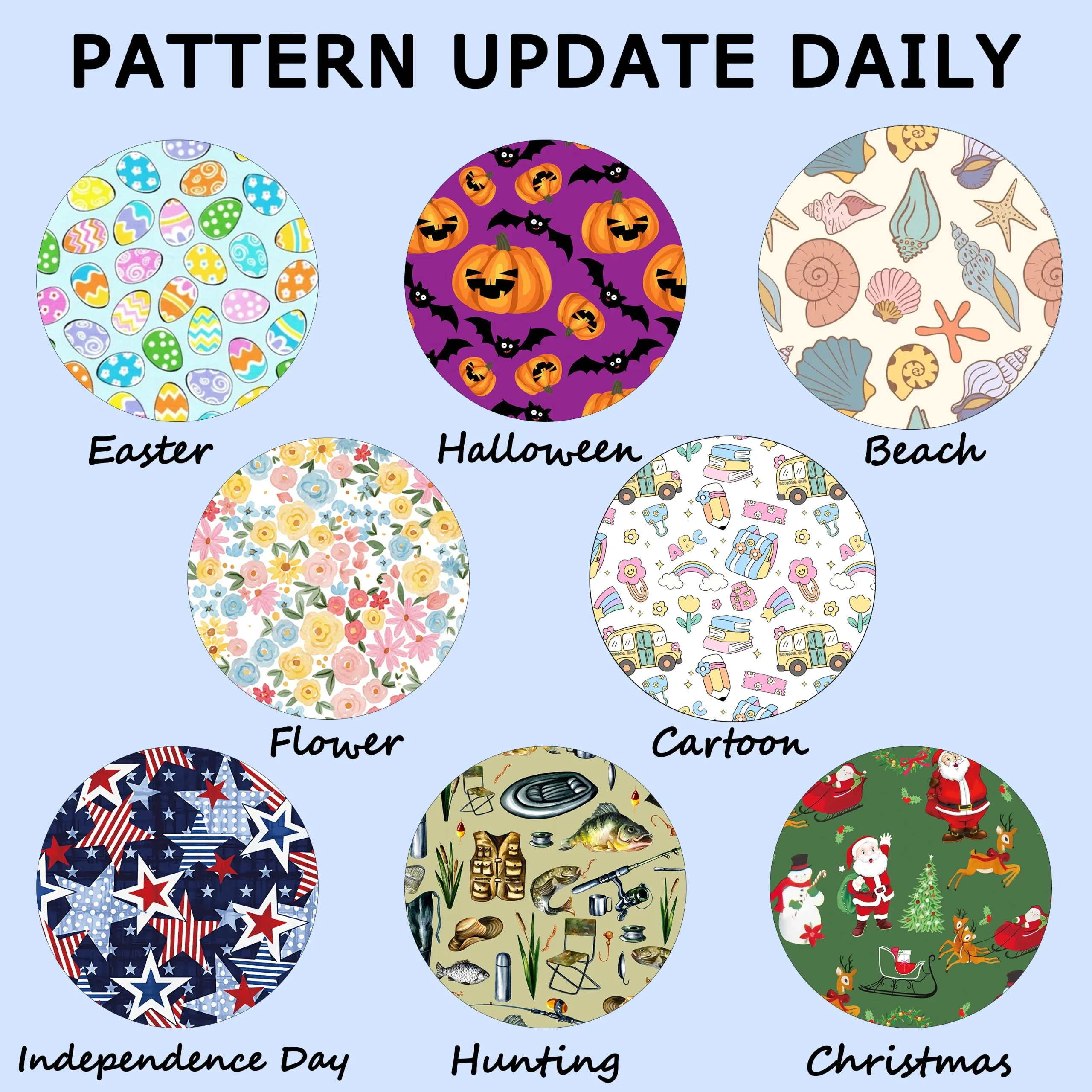 WEIWEI Girls Yoga Outfit Long Sleeve Zip Jacket & High Waist Leggings Set | Breathable Fitness Wear for Kids Sportswear - Image 3