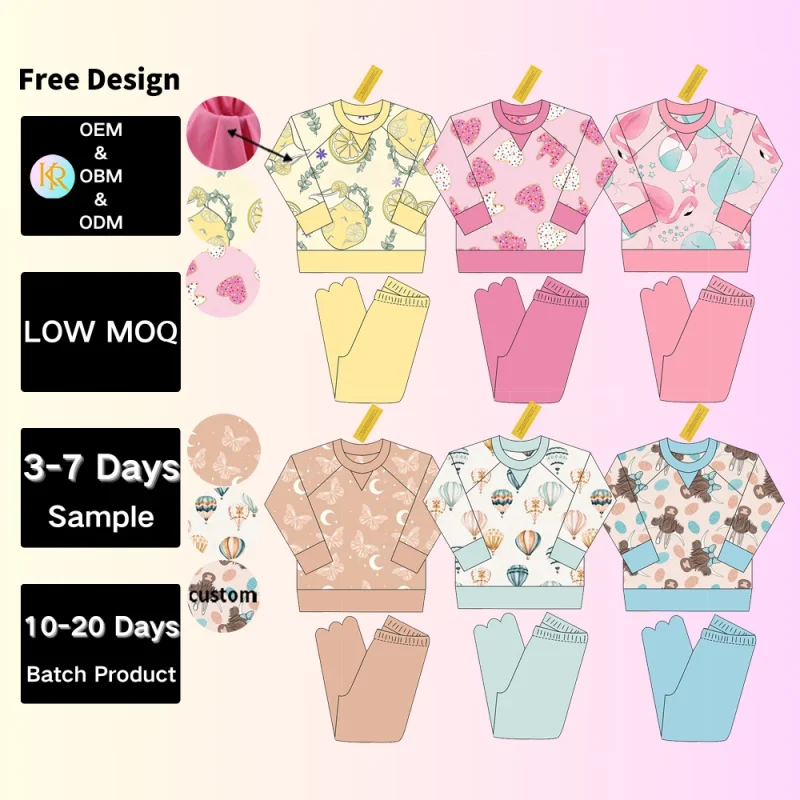 KERUI Valentine's Day Sports Fitness Yoga Wear Private Label Custom Logo Seamless Nylon Spandex Yoga Active Sets Gym Wear