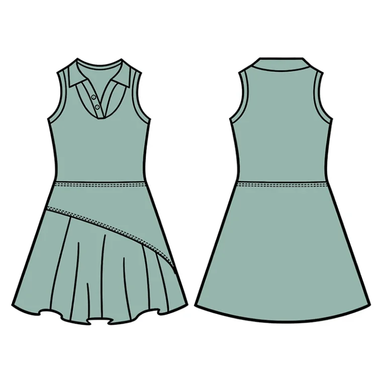 Sustainable Kids Activewear Private Label Service Suppliers Supporting Low MOQ FactoryLow