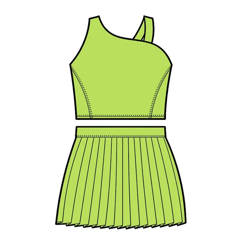 High-Quality Youth Horizon Yoga Wear Regulated Manufacturers for Global Wholesalers