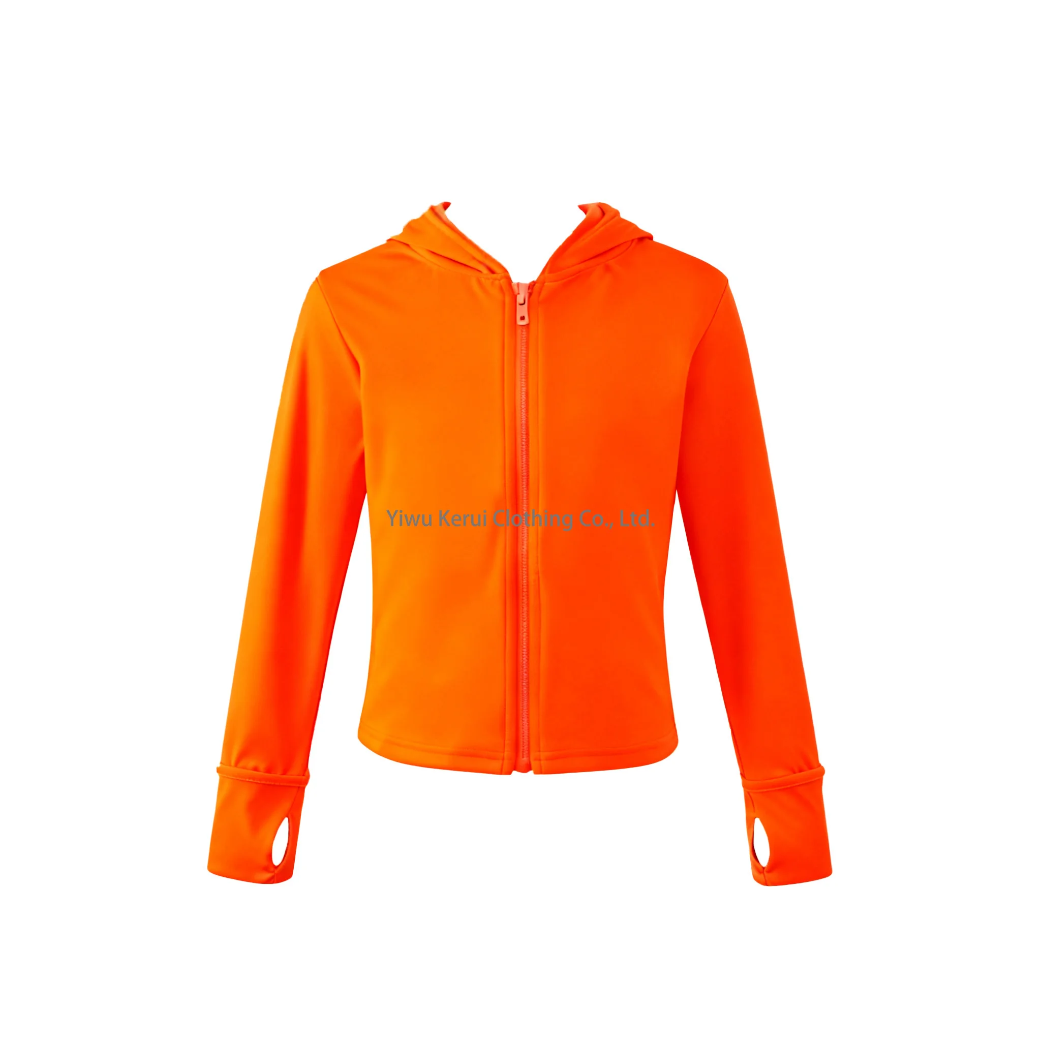 Trendy and durable youth yoga apparel for teenagers, perfect for B2B wholesale buyers seeking quality activewear for young customers.