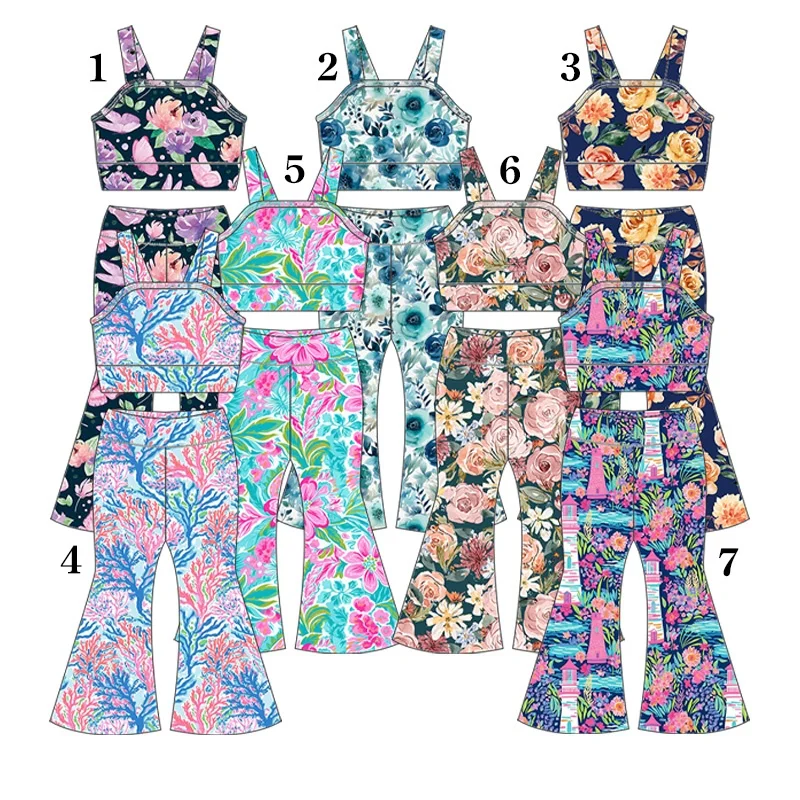 Trendy Youth Wave Activewear in bulk for B2B buyers—premium-quality wholesale fitness apparel designed for style and performance.