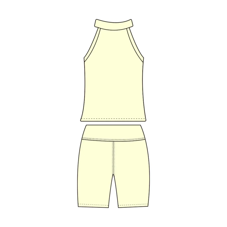 Verified Master Youth Yoga Gear Bulk Wholesale Discounts Partner: Fully GOTS Certified Com