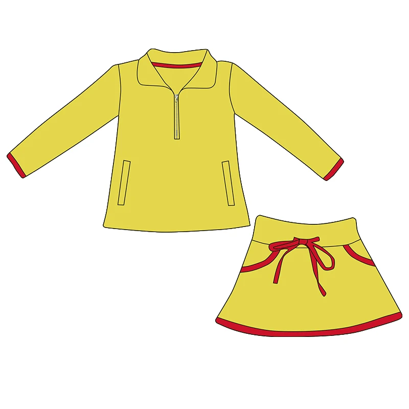 Group of kids practicing artistic yoga poses, perfect for promoting wholesale children's yoga equipment and apparel in B2B markets.