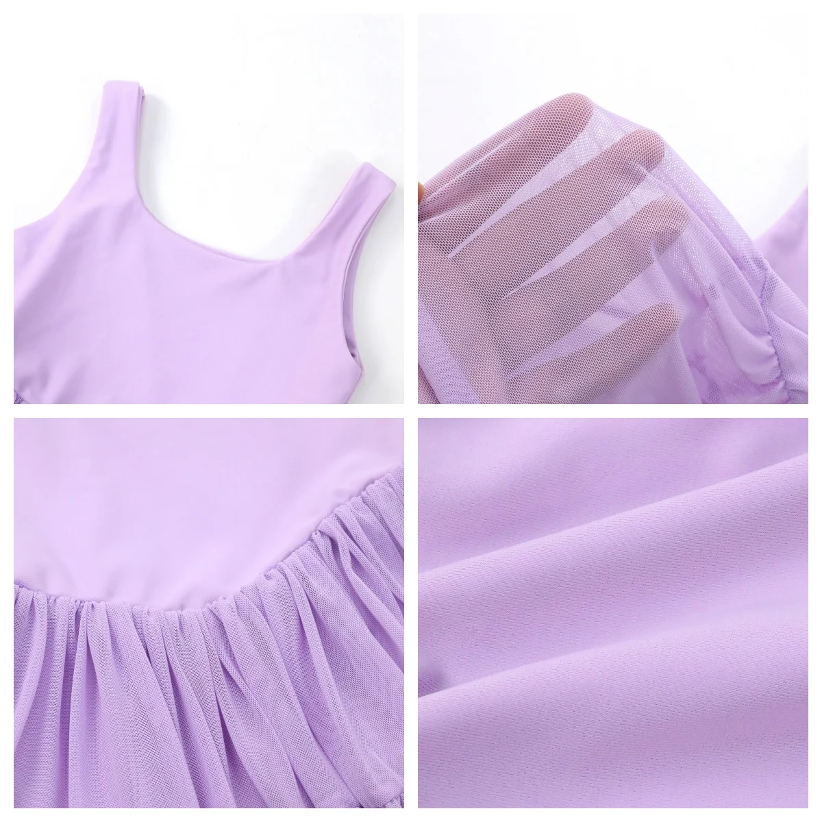 Durable girls' mountain climbing leggings designed for active outdoor adventures, ideal for B2B wholesale buyers seeking quality activewear products.