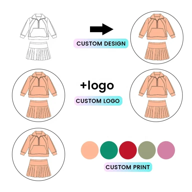 Seamless Kids Sports Day Prizes Small Batch Production with SEDEX (SMETA) Compliant Compli