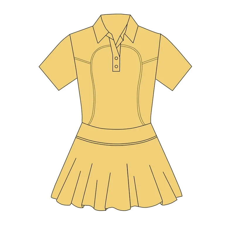 Best GOTS Certified Desert Yoga Kids Private Label Service Suppliers High-Volume Export Ex