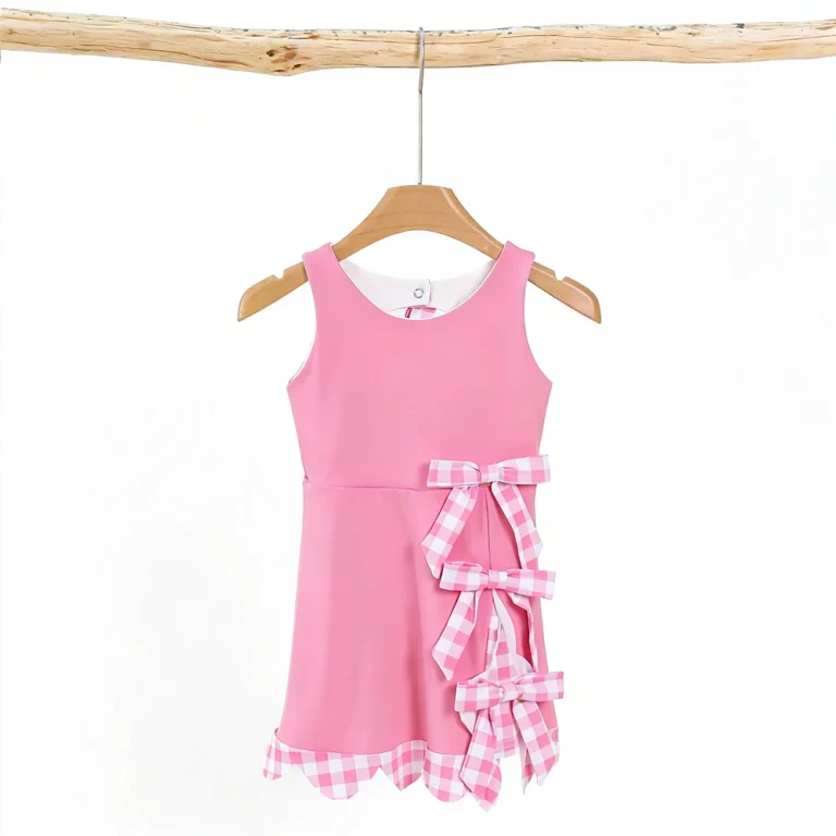 Reliable Girls Woodland Activewear Wholesale: Overcoming Supply Chain Hurdles