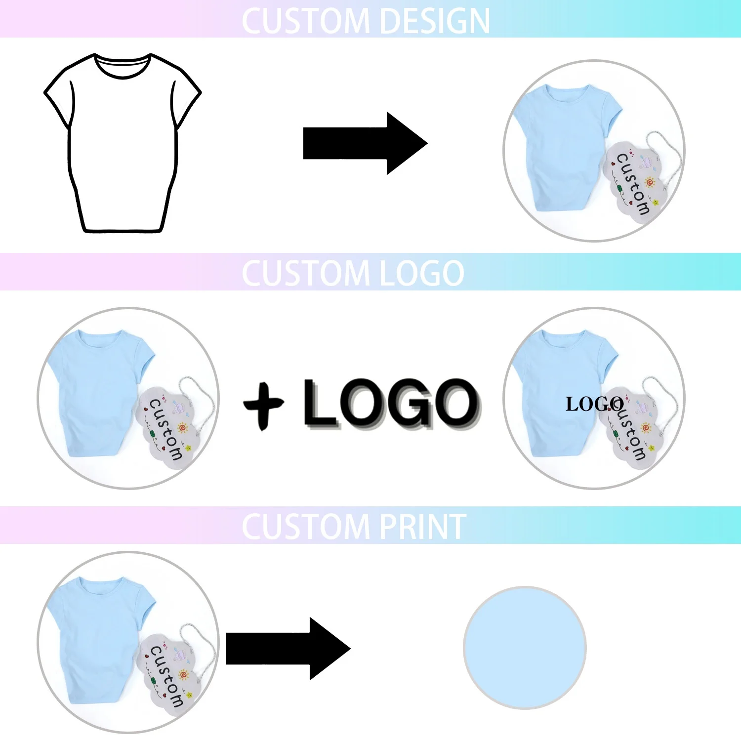 Compact and durable packable youth gear ideal for B2B wholesale, featuring lightweight designs perfect for outdoor retailers and bulk purchasing.