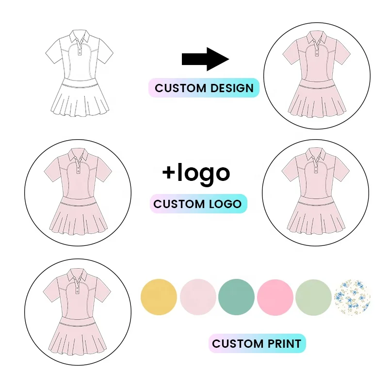 Wholesale spacer fabric kids yoga gear showcasing breathable, flexible materials designed for comfort and durability in activewear manufacturing.