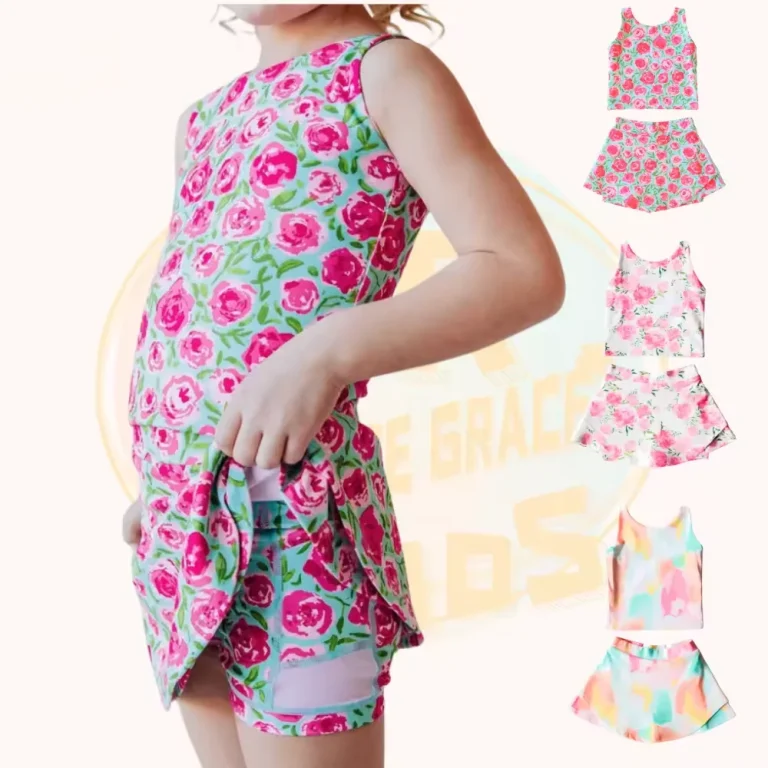 Fast Delivery Animal Yoga Kids Customized Suppliers – Factory Direct Pricing