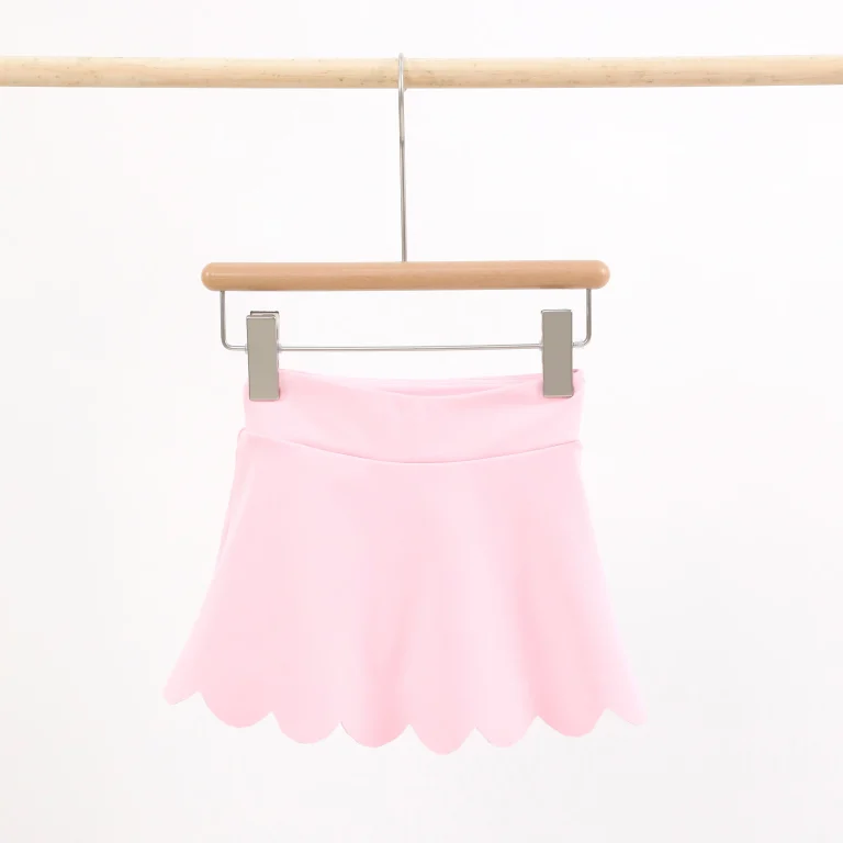 Scalable Recycled Plastic Kids Leggings Bulk Wholesale Discounts – Maximize Your Retail Ma