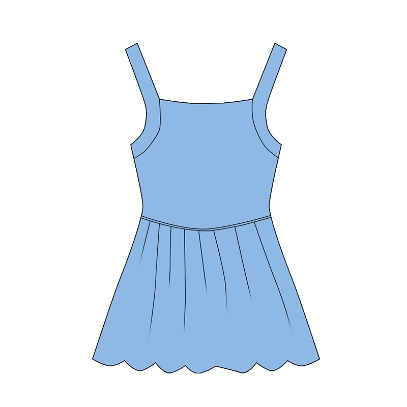 Wholesale kids' lightning-themed activewear – vibrant, durable, and perfect for retailers seeking trendy, high-quality children's apparel in bulk.