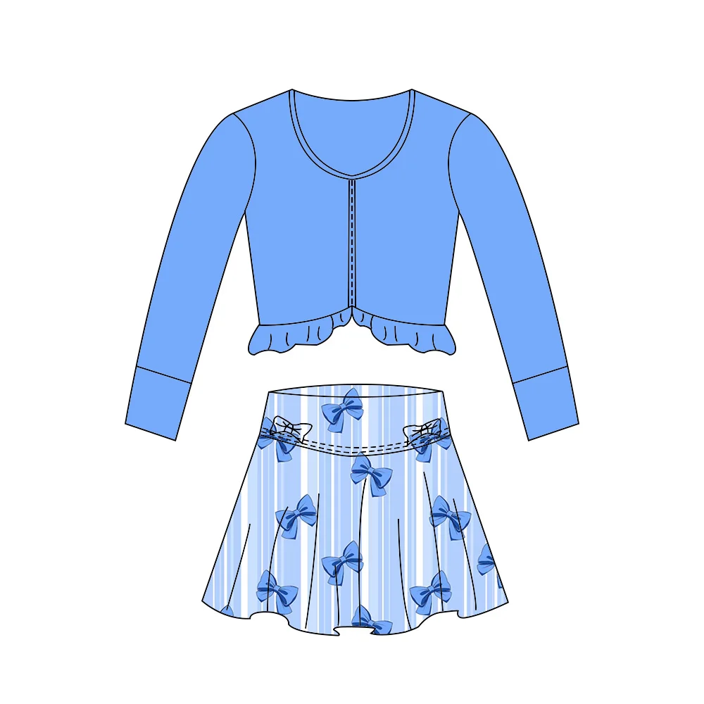 High-quality kids' hockey dry fit gear designed for performance and comfort, perfect for B2B wholesale sports apparel suppliers.