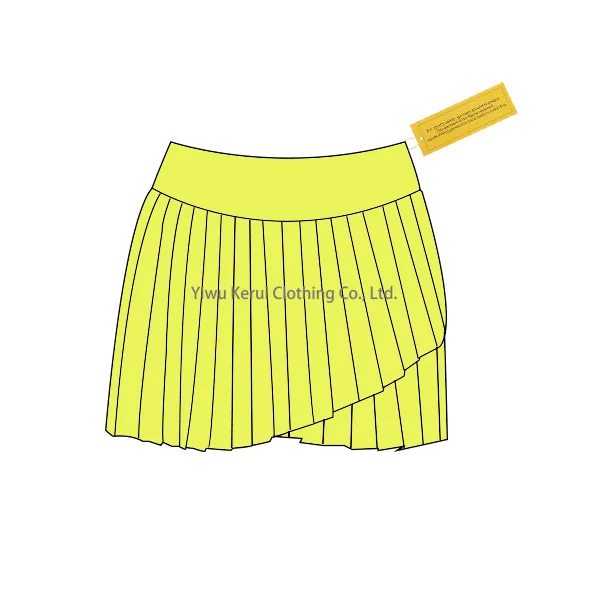 Contract Girls Bright Colored Leggings Manufacturing Rapid Sample Development & GOTS Certi