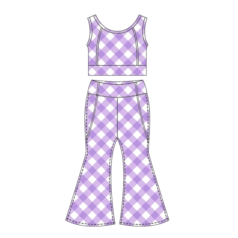 Bulk Wholesale Rapid-Dry Youth Sports Gear Fast Lead-Time Guaranteed Factory-Pricing