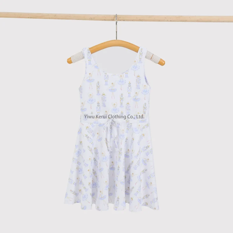 Unique Front Zip Yoga Bra Kids Private Label Service Small Batch Collections for Modern Br