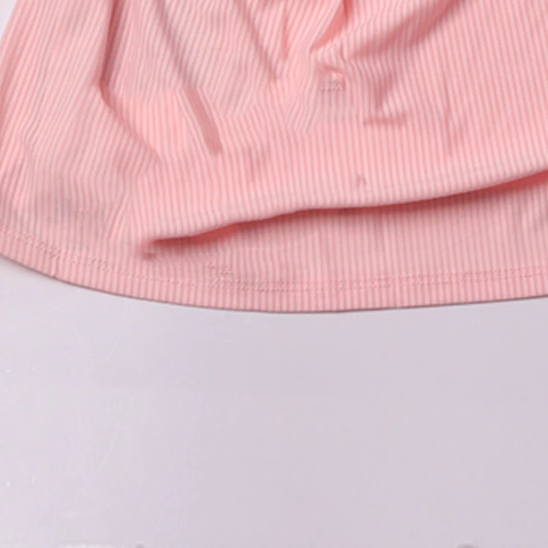 Wholesale kids' yoga wear in vibrant styles and durable fabrics, perfect for retailers seeking high-quality activewear collections.