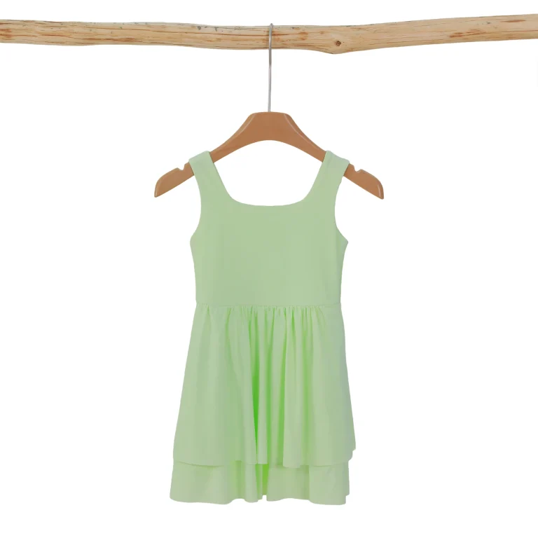 High-Density Kids Leggings Bespoke Suppliers