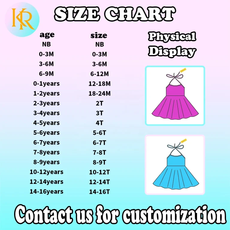 Fast Delivery Easy-Care Children Activewear OEM/ODM Specialist Factories – Bulk Wholesale