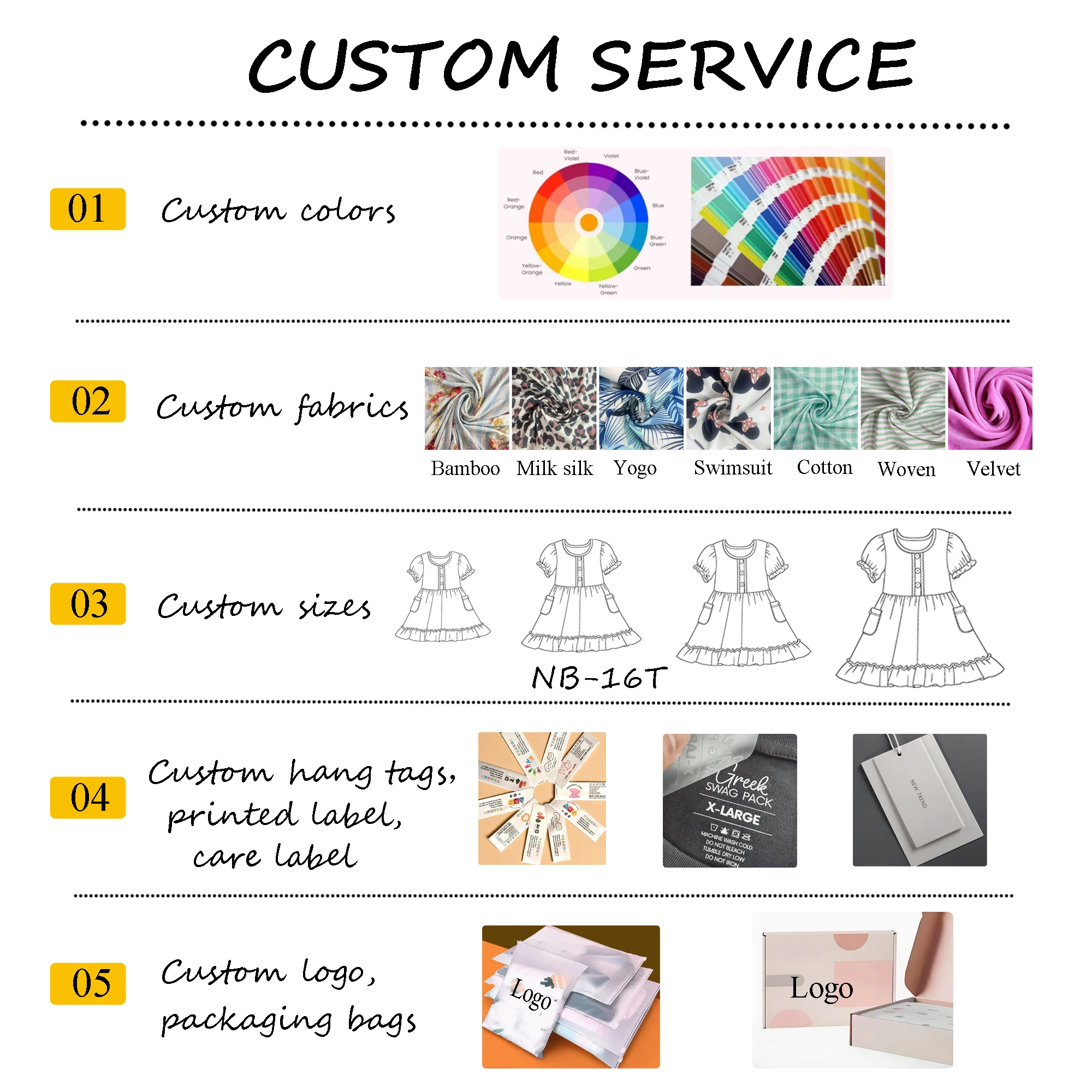 Zhengpai High Quality Custom Color Summer Baby Yoga Set Athletic Wear Skirt Sets Fitness Workout Girls Yoga Sets and Shorts - Image 2