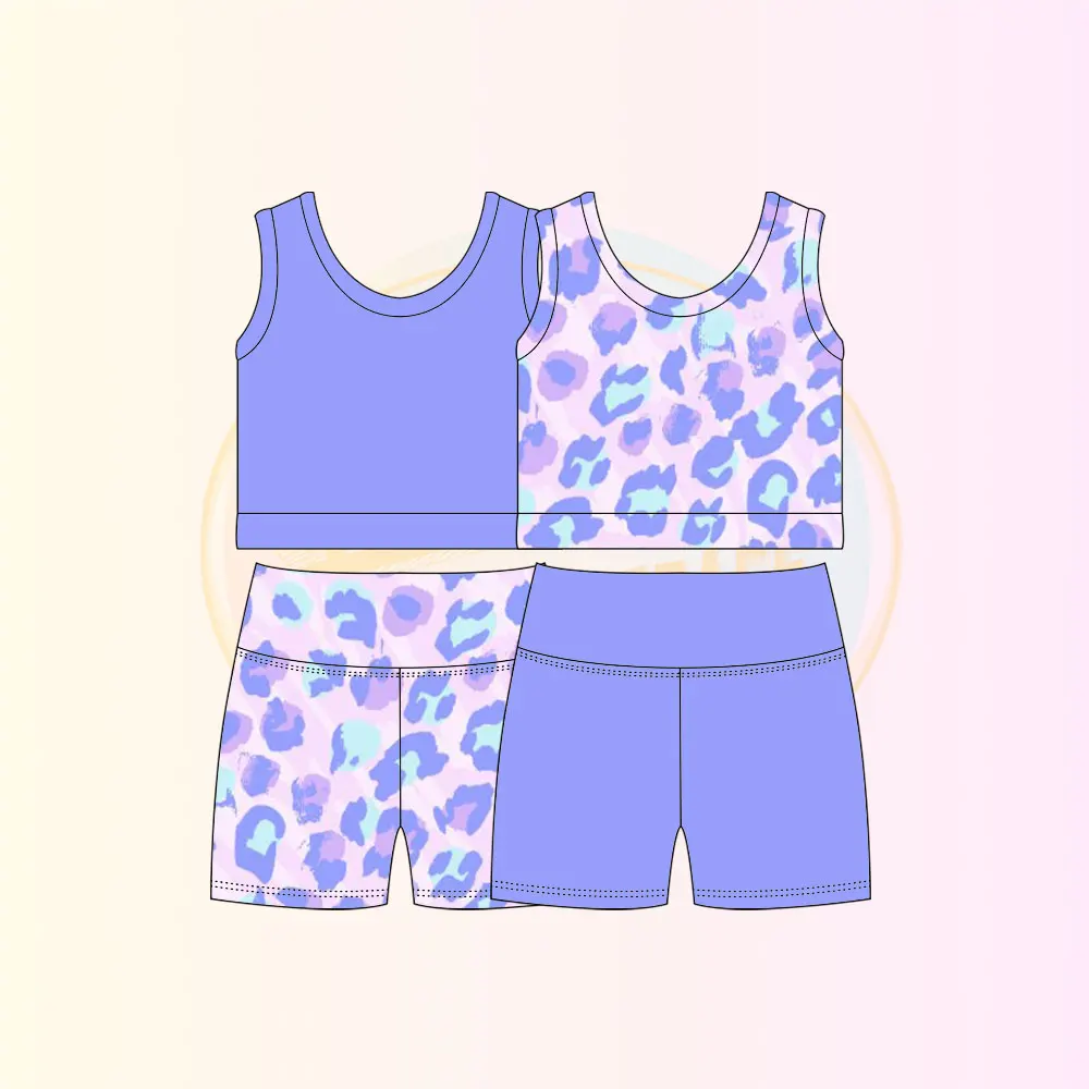 Vibrant sublimation print youth gear perfect for B2B wholesale, offering durable, customizable designs ideal for retail and team branding.