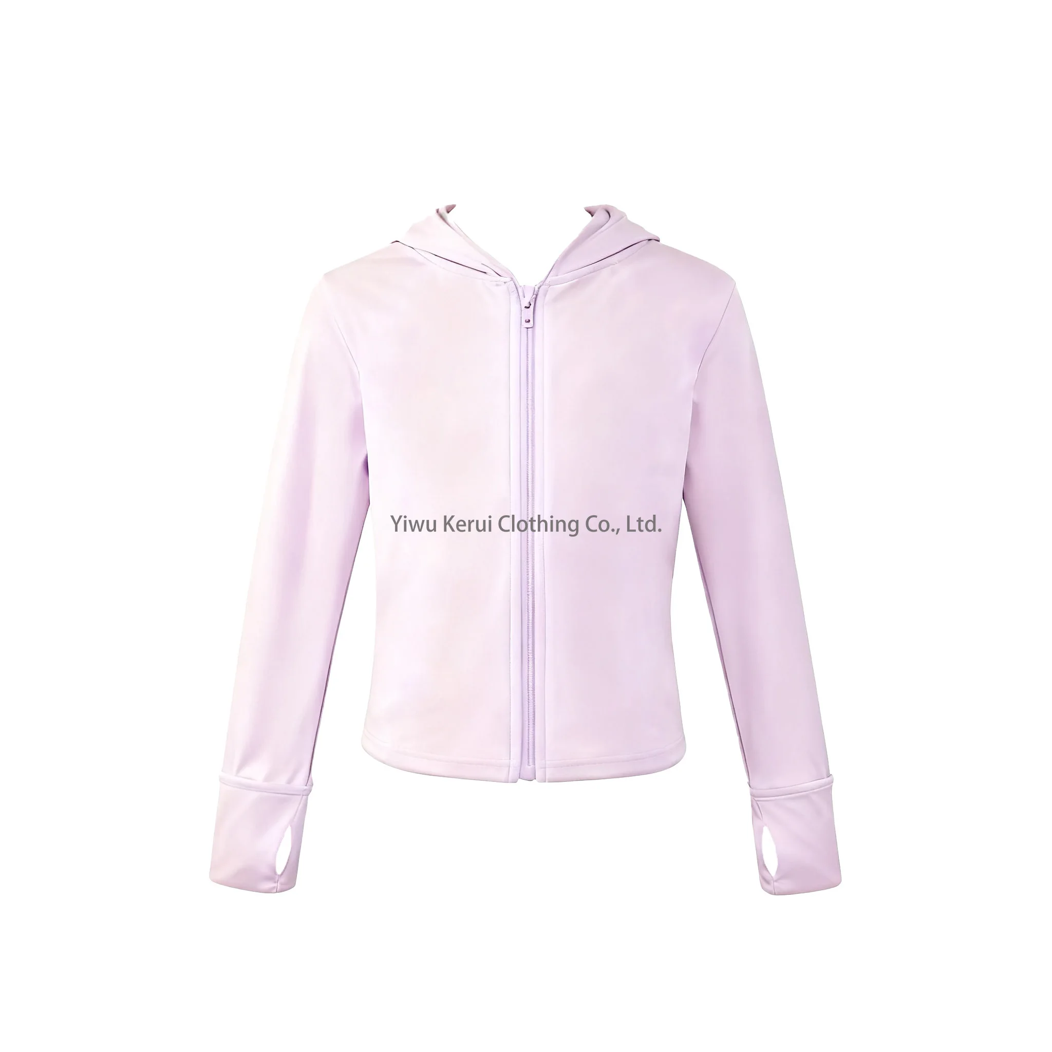Dynamic youth fire activewear in vibrant designs, ideal for B2B wholesale buyers seeking trendy, high-performance apparel for young customers.