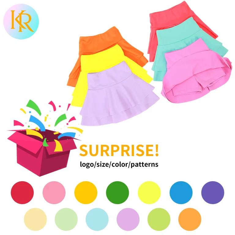 Contract High End Kids Yoga Brands Manufacturing Bulk Wholesale Discounts & CPSC Regulated