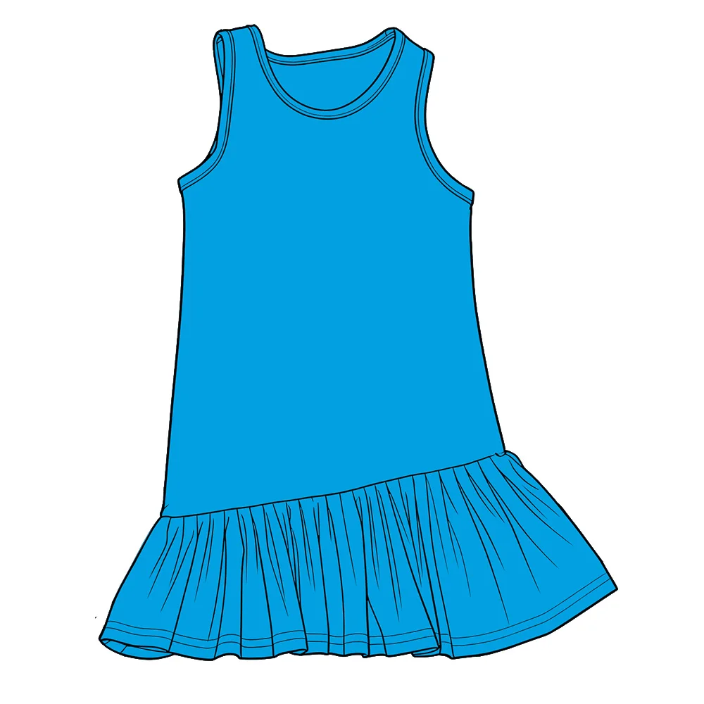 Wholesale kids' onyx activewear showcasing durable, stylish designs for retailers seeking high-quality, trend-driven apparel for active lifestyles.