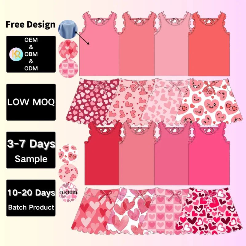 KERUI Quick-Drying Sports Vest +Short Skirt Suit Body Beautiful Yoga Suit Outside Wear Leisure Fitness High Elastic Sports Sets