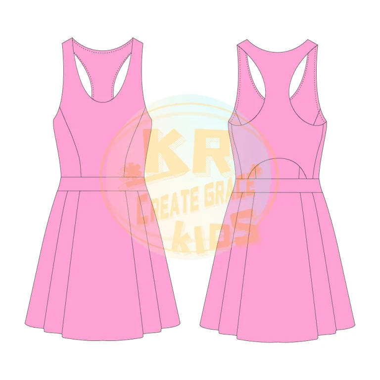 China Elite Garment Suppliers Wholesale Custom Logo Boys Yoga Pants OEM/ODM Solutions