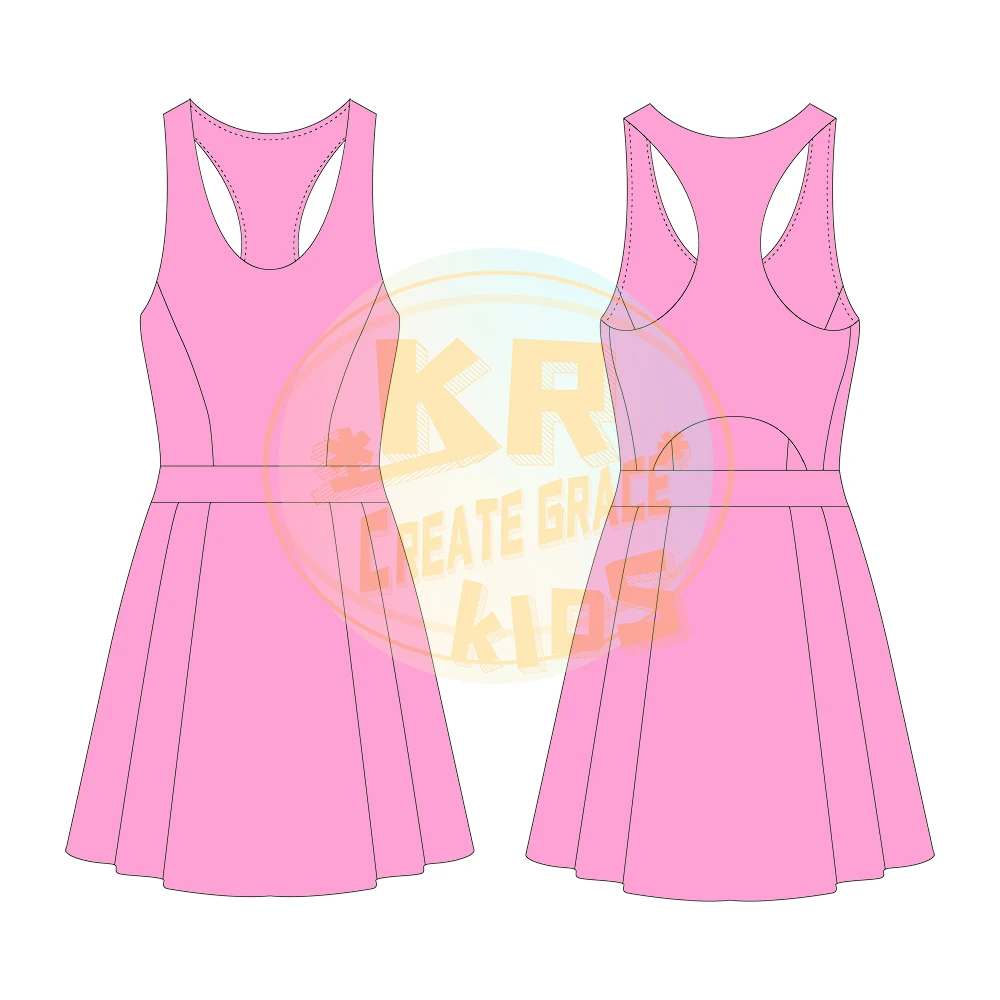 Bulk 90s-style tracksuits for youth – vibrant retro designs perfect for retailers seeking trendy wholesale activewear collections.