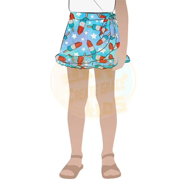 Reliable Clearance Youth Yoga Gear Wholesaler: Overcoming Supply Chain Hurdles