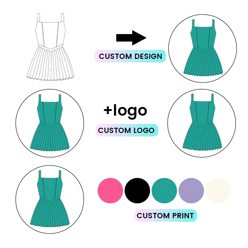 Trendy and high-quality girls' workout clothes available for wholesale; perfect for retailers seeking stylish activewear collections.