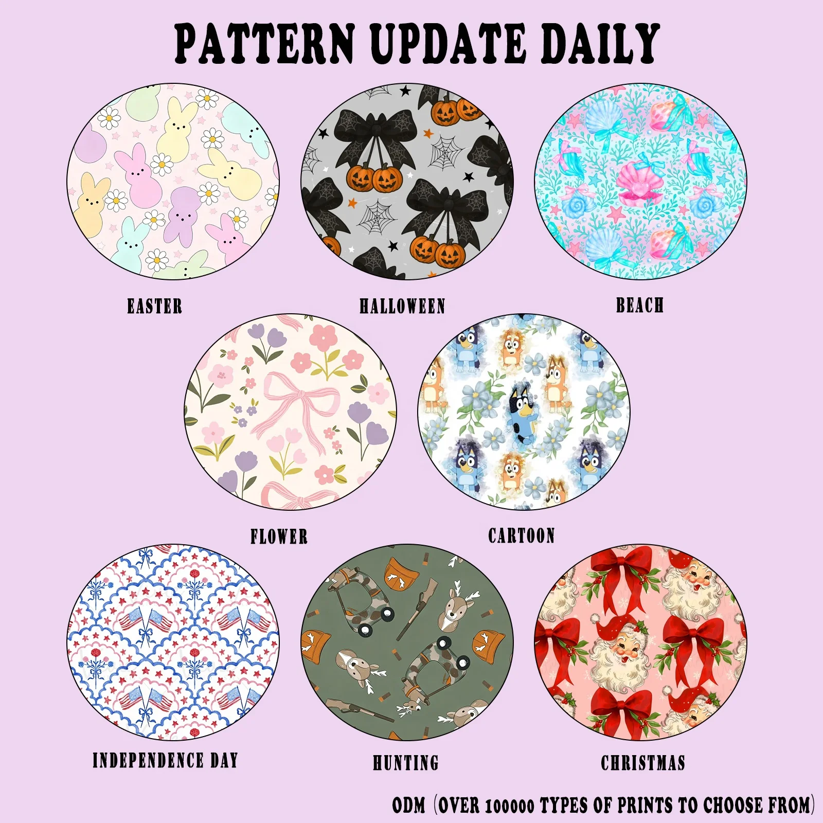 New Design Girl Yoga Kids Fitness Running Gym Sports Wear Girls Workout Solid Causal Sports Clothing Sets - Image 6