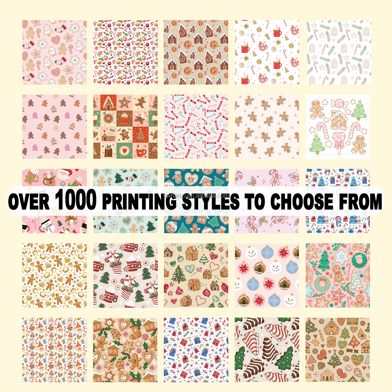 Hot Sale RTS Kids Yoga Two-Piece Eco-Friendly Clothing Sets for Girls All Season Factory Wholesale Price - Image 6