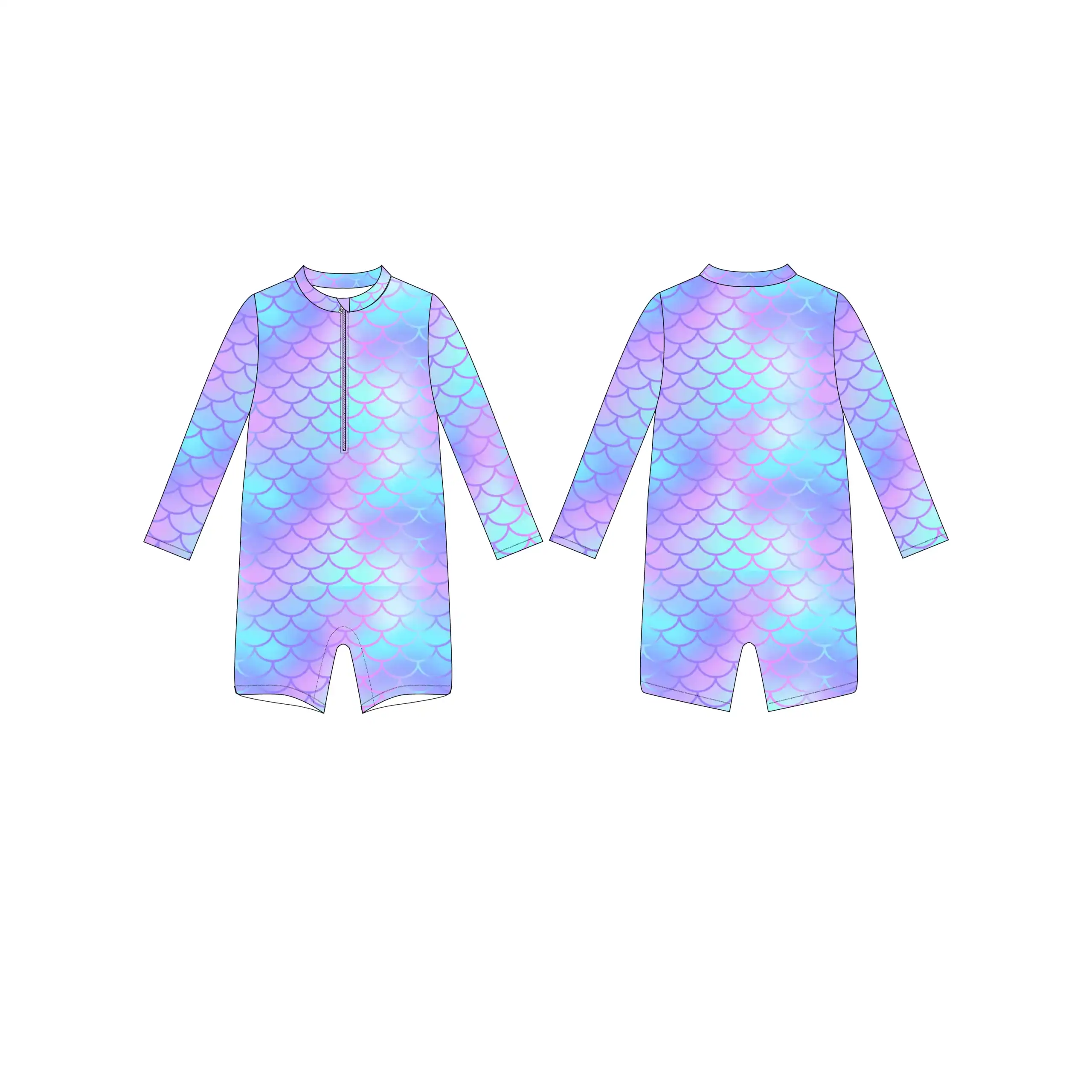 Bulk youth orbital activewear designed for performance and style—ideal for B2B wholesale buyers seeking quality active apparel solutions.