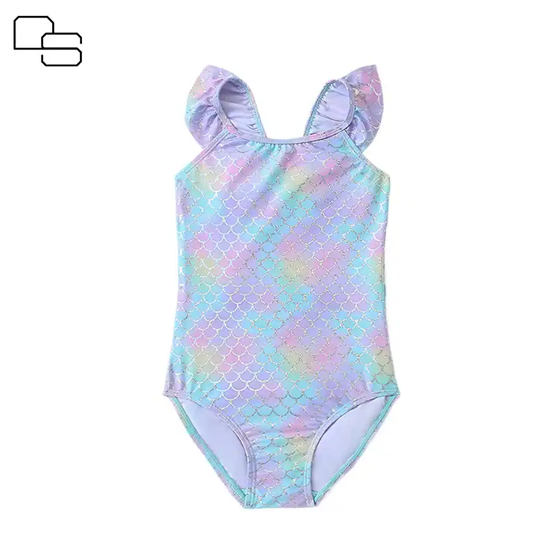 Wholesale organic cotton leggings for girls – sustainable, high-quality, and comfortable apparel designed for eco-conscious B2B retailers.