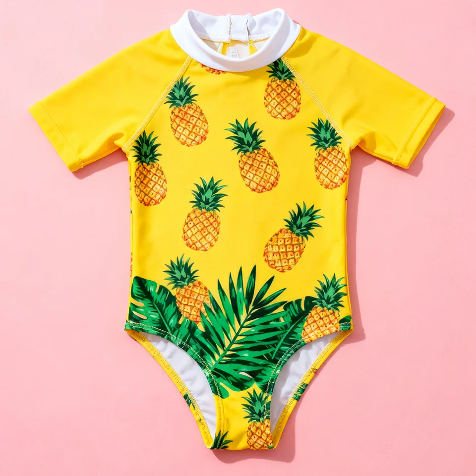 Wholesale girls' pepper activewear in vibrant designs, perfect for retailers seeking stylish, high-quality fitness apparel for young customers.