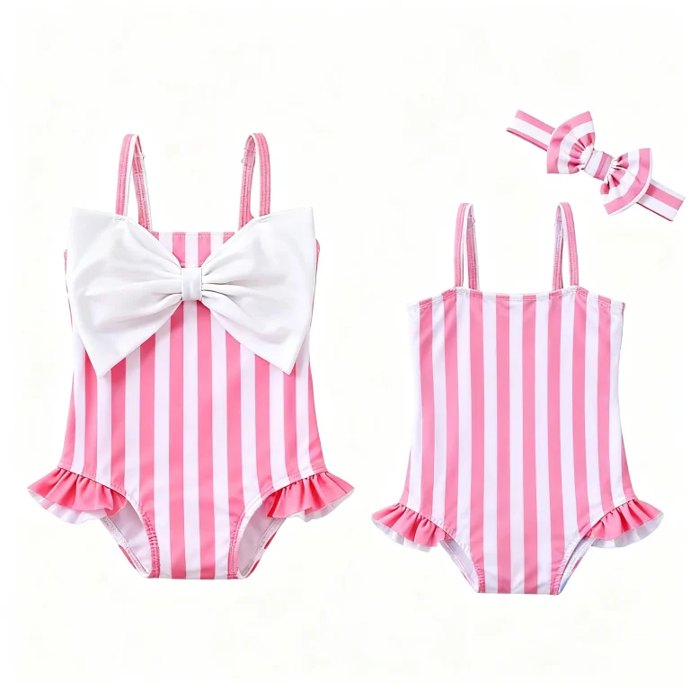 Instagram Style Girls Sportswear Customized Suppliers Supporting Fast Lead-Time Guaranteed