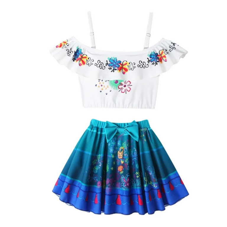 Fast Delivery Luxury Childrens Yoga Apparel Ready to Ship – White-Label Manufacturing