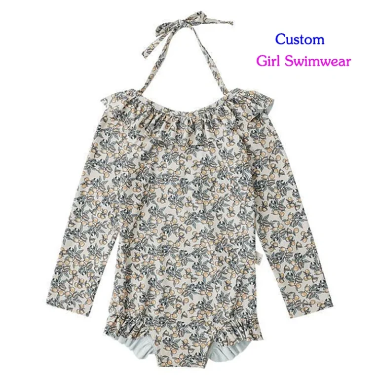 Scalable Private Label Kids Fog Activewear Fast Lead-Time Guaranteed Grow Your Boutique wi