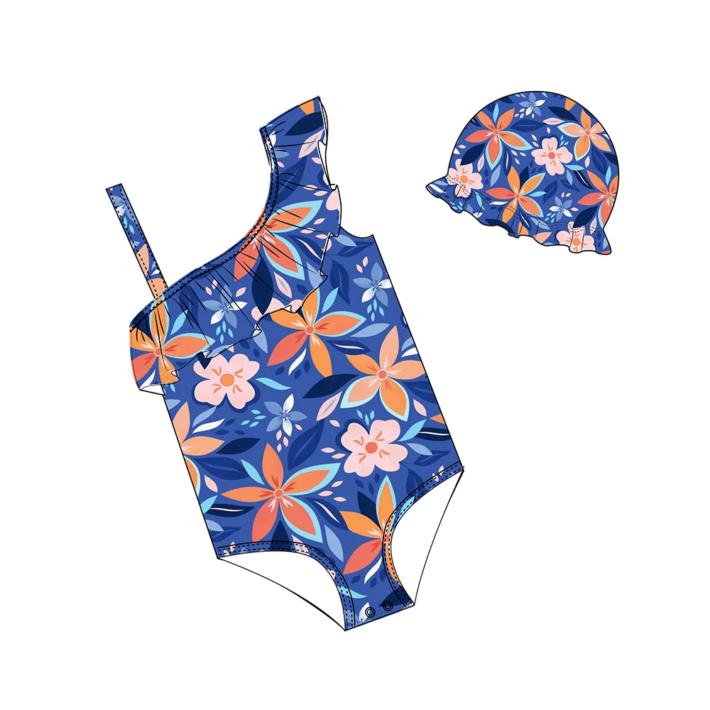 Wholesale kids trampoline park socks designed for safety and comfort, perfect for businesses seeking reliable, high-quality bulk options.